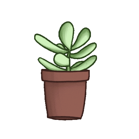 Plant dancing