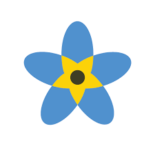 Dementia Friends Logo