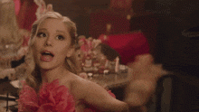 Glinda gif