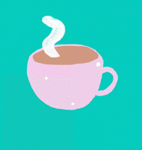 Mug gif