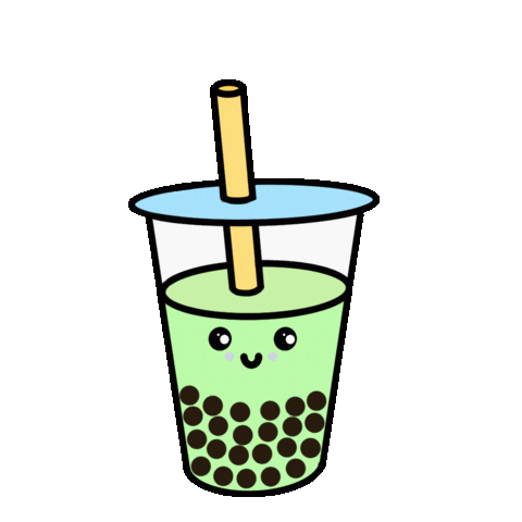 Boba