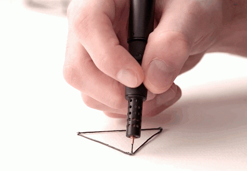 3d pen